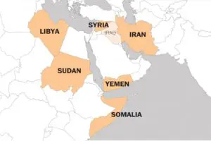 compare-travel-ban-promo2300