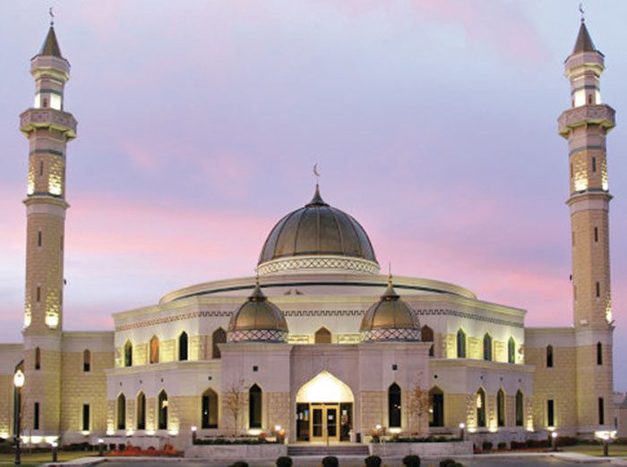 islamic-center-of-america-chairman-refutes-anonymous-letter-attacking