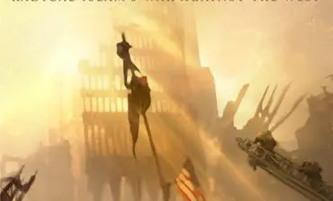 Film on Islam tied to pro-Israel groups