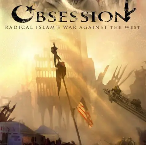 Film on Islam tied to pro-Israel groups