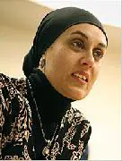 Fear of Arabs and Muslims on the rise in America