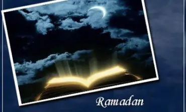 Officials recognize Ramadan, offer warm wishes to American Muslims