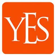 Students win public health scholarships