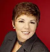 CNN's firing of Octavia Nasr protested