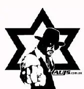 Community raises concerns over Israeli Mossad posing as U.S. agents to recruit informants