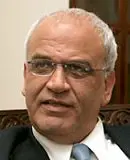 Al Jazeera releases Wikileaks-style "Palestine Papers"