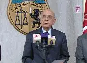 Tunisian President Ben Ali quits amid protests, flees country