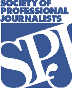 SPJ final decision over pulling Helen Thomas award delayed 10 days 