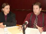 Order of the Dragon cancels "anti-shari'a" protest, Jones still coming 