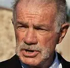 Wayne County prosecutors want Jones to post "peace bond" for extra security costs 