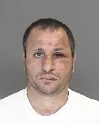 Shooting suspect Faraj arraigned on first-degree murder charge from basketball shooting 