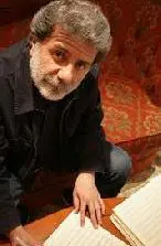 Tickets available now for Marcel Khalife performance on April 27 