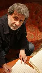 Tickets available now for Marcel Khalife performance on April 27 