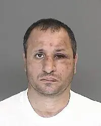 Faraj pleads guilty in basketball game murder case