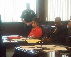 Witnesses give statements in Dearborn Heights hit-and-run case