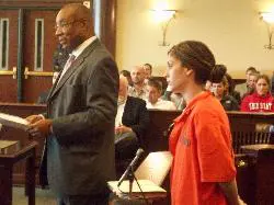 Preliminary hearing rescheduled for Dearborn Heights hit-and-run case 