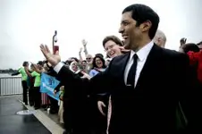 Welcoming Michigan celebrates the contributions of immigrants 