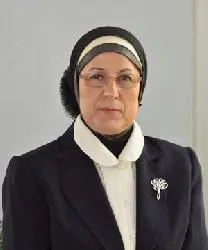 Innovative educator Nawal Hamadeh: A pillar of the Arab American community