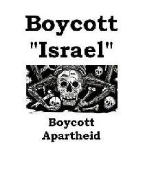 Bus agency loses ruling over 'Boycott Israel' ads rejection in Ann Arbor