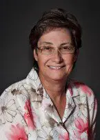 Blackburn, Lane re-elected despite puzzling endorsements for Petlichkoff 