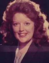 Kay’s story is our story