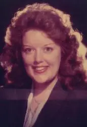 Kay’s story is our story