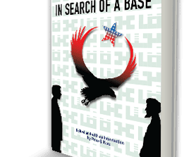 Book chronicles challenges of Muslim Americans in post 9/11 era 