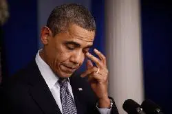 Obama reveals secrets of upcoming Middle East visit 