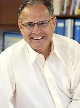 HFCC welcomes Dr. Stan Jensen as the institution’s fifth president