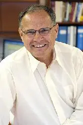 HFCC welcomes Dr. Stan Jensen as the institution’s fifth president 