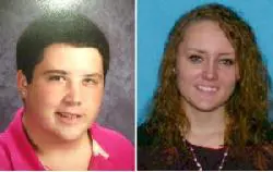 Man found dead inside Family Dollar Store in Dearborn, woman missing