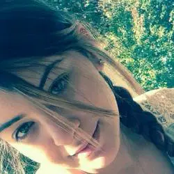 19 year-old woman commits suicide, shocks community