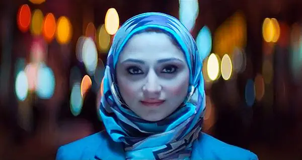 Multilingual Super Bowl Coke commercial draws mixed reaction