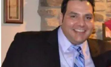 35-year-old Dearborn resident dead after accidentally shooting himself