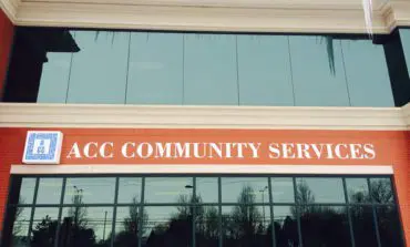 ACC behavioral health division making life easier for displaced refugees