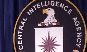 CIA accused of spying on U.S. Senate intelligence committee