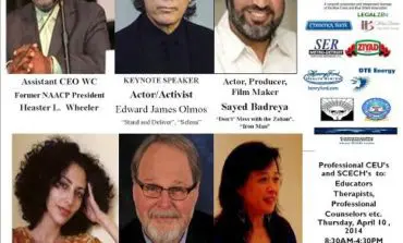 Diversity conference expands to Chicago, preps 11th annual event in Dearborn