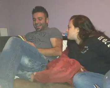 Judge denies Hamdan bond, but says he's not a threat to nation