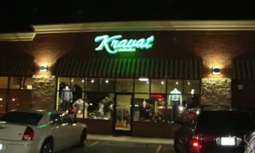 Kravat Menswear brings Euro-English fashion to Dearborn