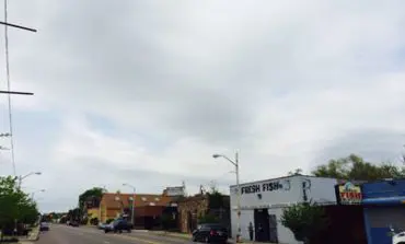 ACC welcomes partners in Seven Mile Project