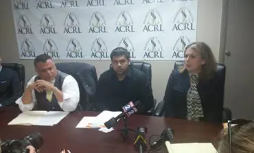 ACRL sues UM for denying 8-year Dearborn resident in-state tuition