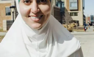 Disqualified EMU student government candidate alleges discrimination