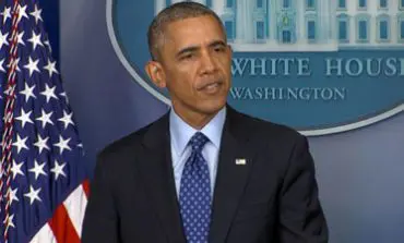 Maliki asks for U.S. intervention, Obama to send 300 military advisers