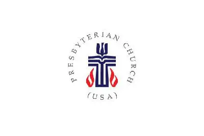 Presbyterian Church U.S.A votes to divest from Israel