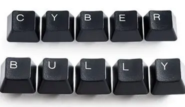 ADC-Michigan launches program to monitor cyber bullying