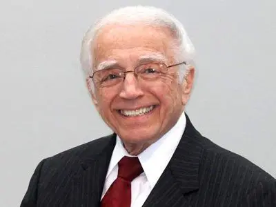 Michael George’s legacy will live on in the  thousands of lives he touched