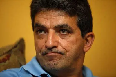 Iraqi man wins case against SMART over racial abuse