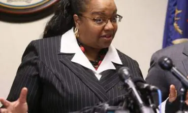 Wayne County dismisses all cases related to Whitmer’s emergency COVID-19 orders