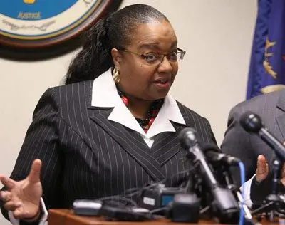 Wayne County dismisses all cases related to Whitmer’s emergency COVID-19 orders