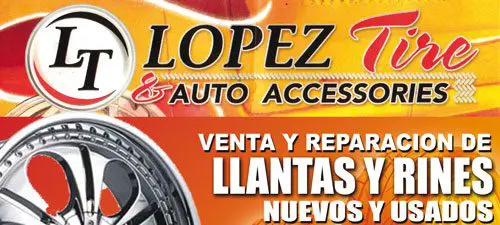 Detroit’s Hispanic business community weathering time  of economic crisis